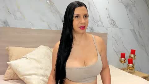 Snapshot of jhasly_am chatting on 24, 7, 2026 jhasly online show from 24, 7, 2026