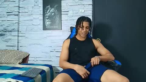 jhay_wheeler777 online show from 25, 11, 2025