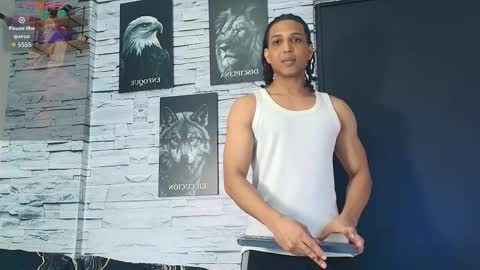 jhay_wheeler777 online show from 20, 3, 2026