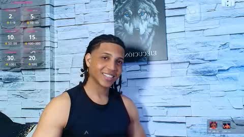 jhay_wheeler777 online show from 25, 3, 2026