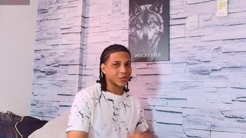 jhay_wheeler777 online show from 1, 4, 2026