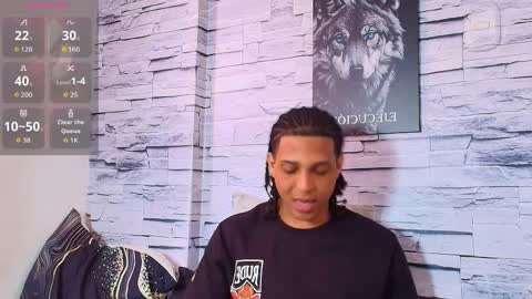 jhay_wheeler777 online show from 3, 4, 2026