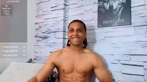 Snapshot of jhay_wheeler777 chatting on 19, 4, 2026 jhay_wheeler777 online show from 19, 4, 2026