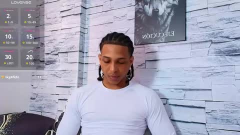 Snapshot of jhay_wheeler777 chatting on 22, 4, 2026 jhay_wheeler777 online show from 22, 4, 2026