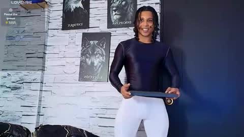 Snapshot of jhay_wheeler777 chatting on 7, 5, 2026 jhay_wheeler777 online show from 7, 5, 2026