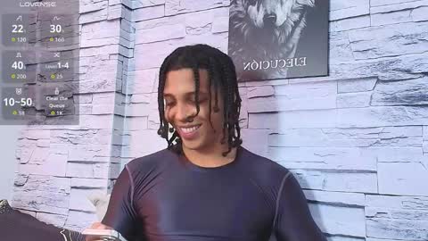 Snapshot of jhay_wheeler777 chatting on 15, 5, 2026 jhay_wheeler777 online show from 15, 5, 2026