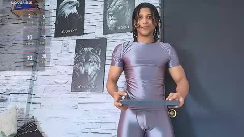 Snapshot of jhay_wheeler777 chatting on 17, 5, 2026 jhay_wheeler777 online show from 17, 5, 2026