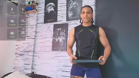 Snapshot of jhay_wheeler777 chatting on 26, 5, 2026 jhay_wheeler777 online show from 26, 5, 2026