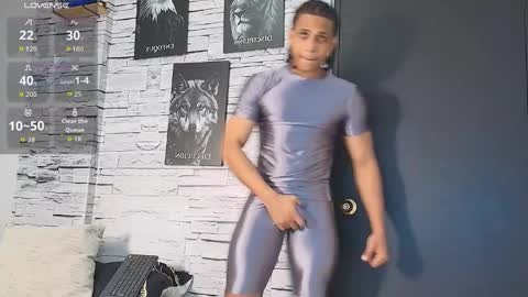 Snapshot of jhay_wheeler777 chatting on 2, 6, 2026 jhay_wheeler777 online show from 2, 6, 2026