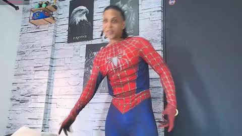Snapshot of jhay_wheeler777 chatting on 3, 6, 2026 jhay_wheeler777 online show from 3, 6, 2026