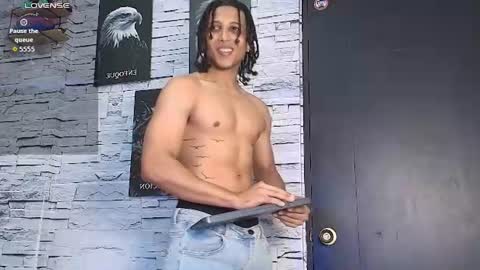 Snapshot of jhay_wheeler777 chatting on 14, 6, 2026 jhay_wheeler777 online show from 14, 6, 2026