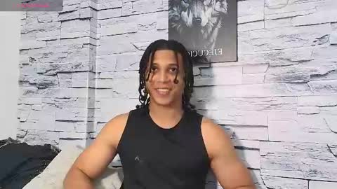 Snapshot of jhay_wheeler777 chatting on 20, 6, 2026 jhay_wheeler777 online show from 20, 6, 2026