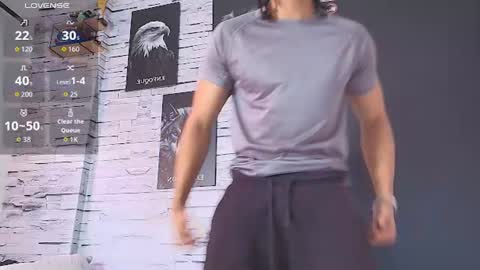 Snapshot of jhay_wheeler777 chatting on 25, 6, 2026 jhay_wheeler777 online show from 25, 6, 2026