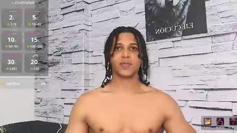 Snapshot of jhay_wheeler777 chatting on 26, 6, 2026 jhay_wheeler777 online show from 26, 6, 2026