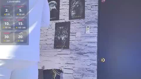 Snapshot of jhay_wheeler777 chatting on 1, 7, 2026 jhay_wheeler777 online show from 1, 7, 2026