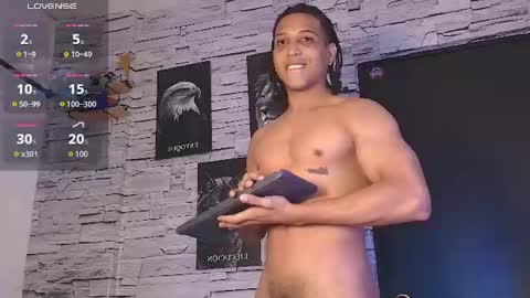 Snapshot of jhay_wheeler777 chatting on 10, 7, 2026 jhay_wheeler777 online show from 10, 7, 2026