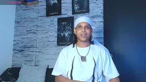 Snapshot of jhay_wheeler777 chatting on 17, 7, 2026 jhay_wheeler777 online show from 17, 7, 2026
