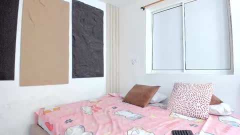 jheremy_wen online show from 18, 1, 2026