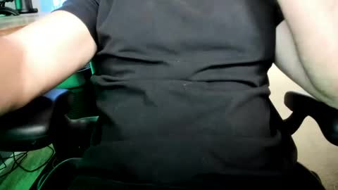 jhernandez13 online show from 22, 12, 2024