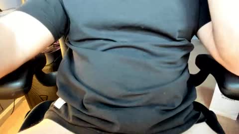 jhernandez13 online show from 31, 1, 2026