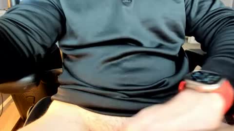 jhernandez13 online show from 20, 2, 2026