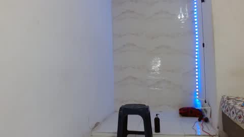 jherolkingss online show from 14, 4, 2026