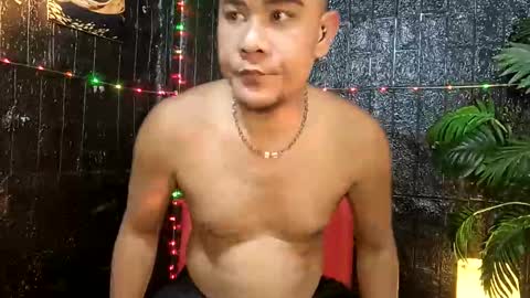 jherry26 online show from 18, 4, 2026