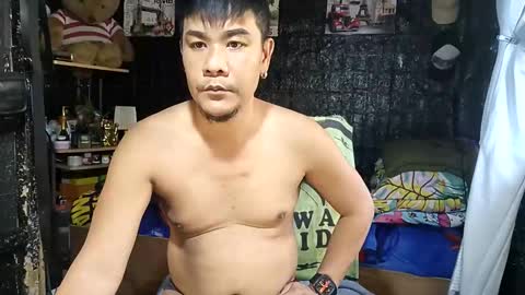 jherry26 online show from 19, 5, 2026