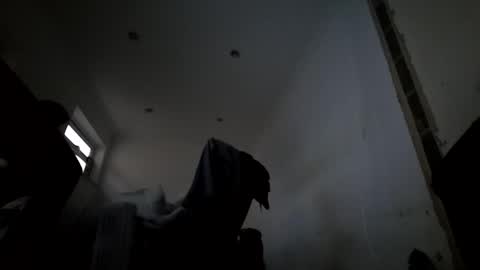 Snapshot of jhkhjku538466 chatting on 2, 3, 2025 jhkhjku538466 online show from 2, 3, 2025