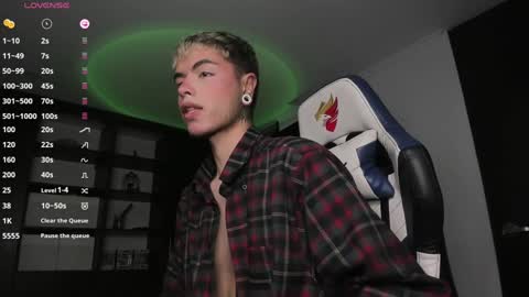 Morghan online show from 22, 12, 2024