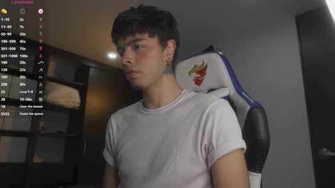 Morghan online show from 18, 10, 2025