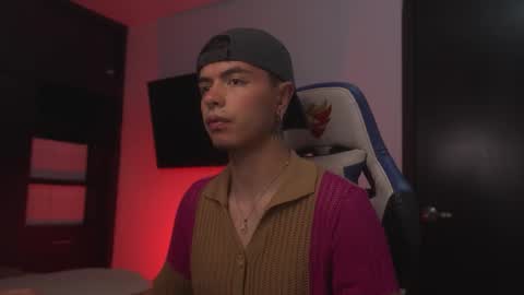 Morghan online show from 1, 2, 2026