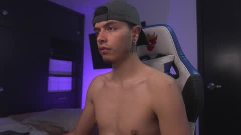 Morghan online show from 12, 2, 2026