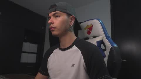 Morghan online show from 13, 2, 2026