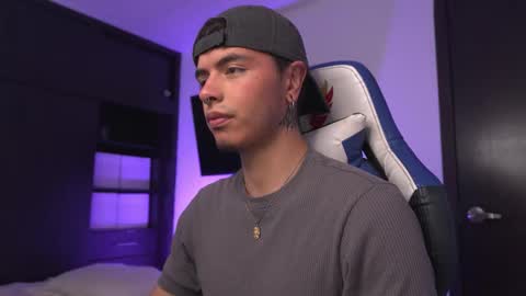 Morghan online show from 24, 2, 2026