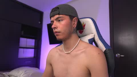 Morghan online show from 3, 3, 2026