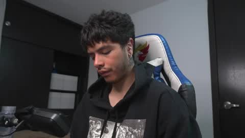 Morghan online show from 27, 3, 2026