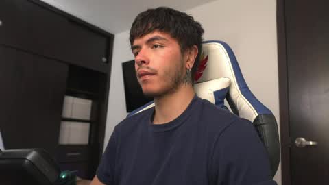 Morghan online show from 2, 4, 2026