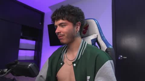 Morghan online show from 7, 4, 2026