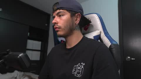 Morghan online show from 8, 4, 2026