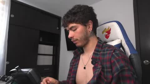 Morghan online show from 12, 4, 2026