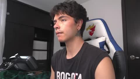 Morghan online show from 13, 4, 2026