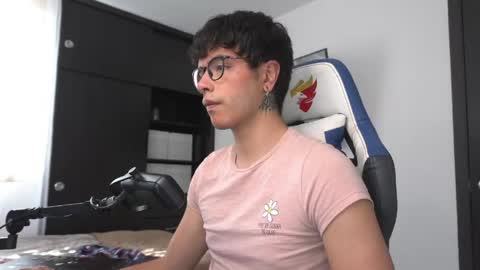 Morghan online show from 16, 4, 2026