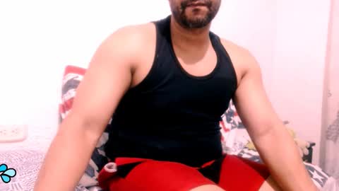 Snapshot of jho173027 chatting on 31, 10, 2025 En moreno online show from 31, 10, 2025
