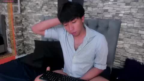 jhoan_evans online show from 21, 5, 2026