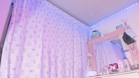 jhoanatrans22 online show from 2, 2, 2025