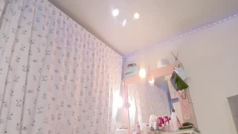 jhoanatrans22 online show from 5, 2, 2025