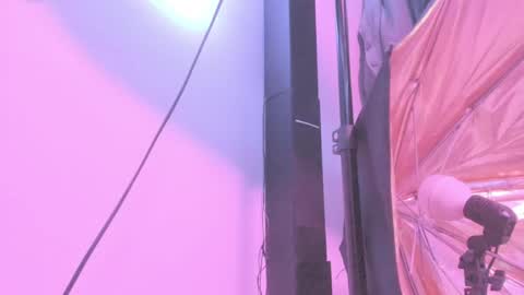 jhoanatrans22 online show from 12, 2, 2025