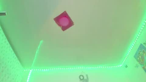 jhoanatrans22 online show from 10, 4, 2026