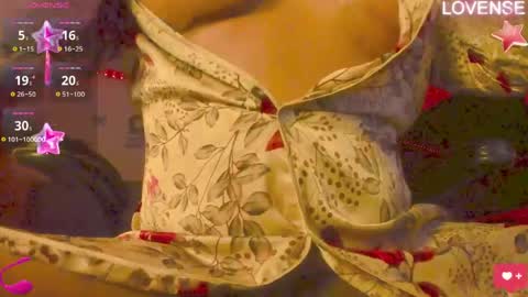 Snapshot of jhoanatrans22 chatting on 29, 5, 2026 jhoanatrans22 online show from 29, 5, 2026